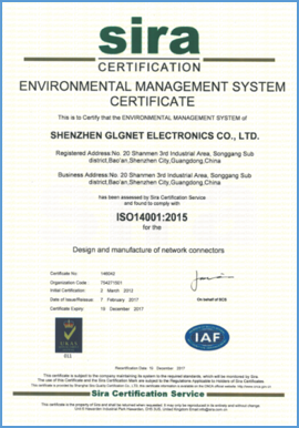 ISO140012015.png